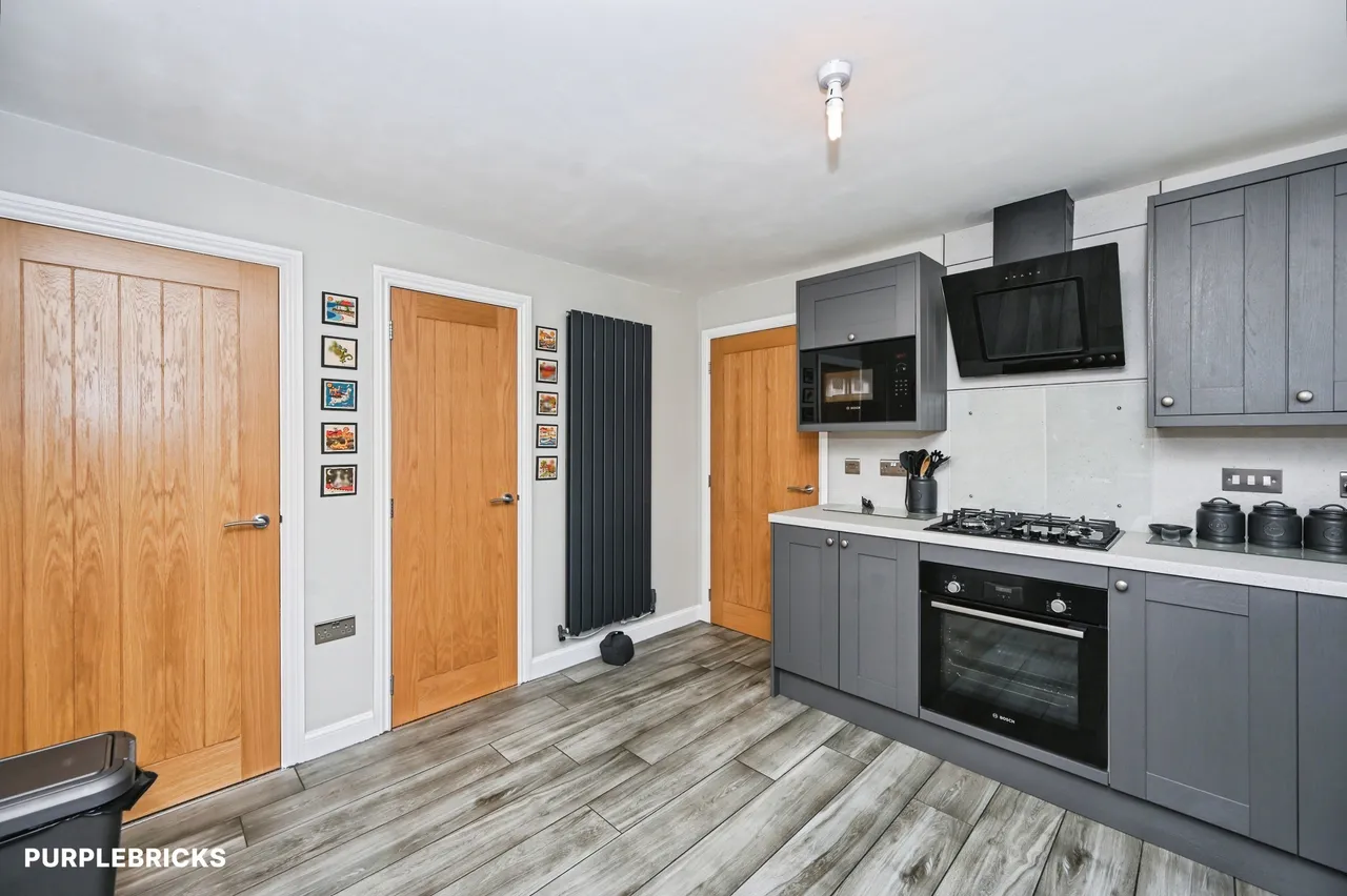 Chapman Close, Wigan, WN3, photo 9