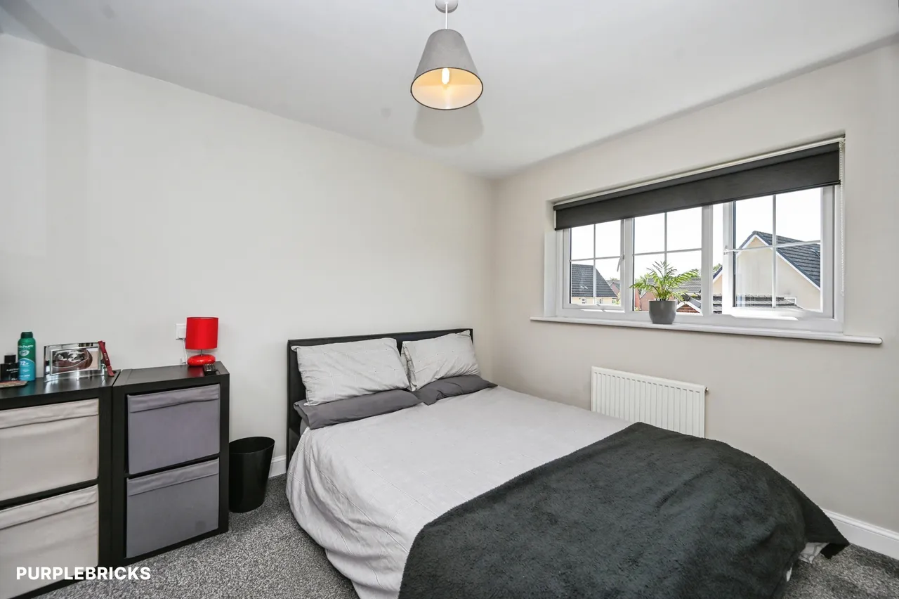 Chapman Close, Wigan, WN3, photo 18