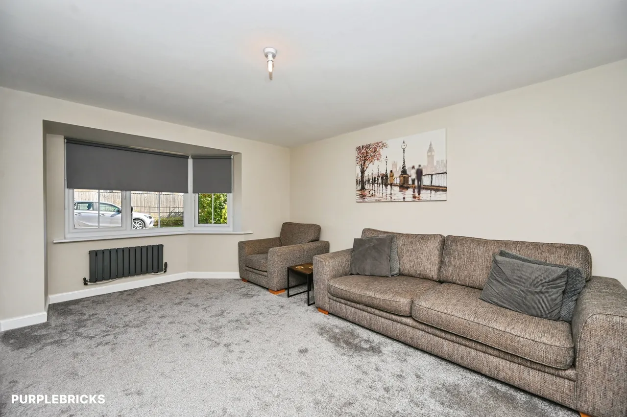 Chapman Close, Wigan, WN3, photo 5