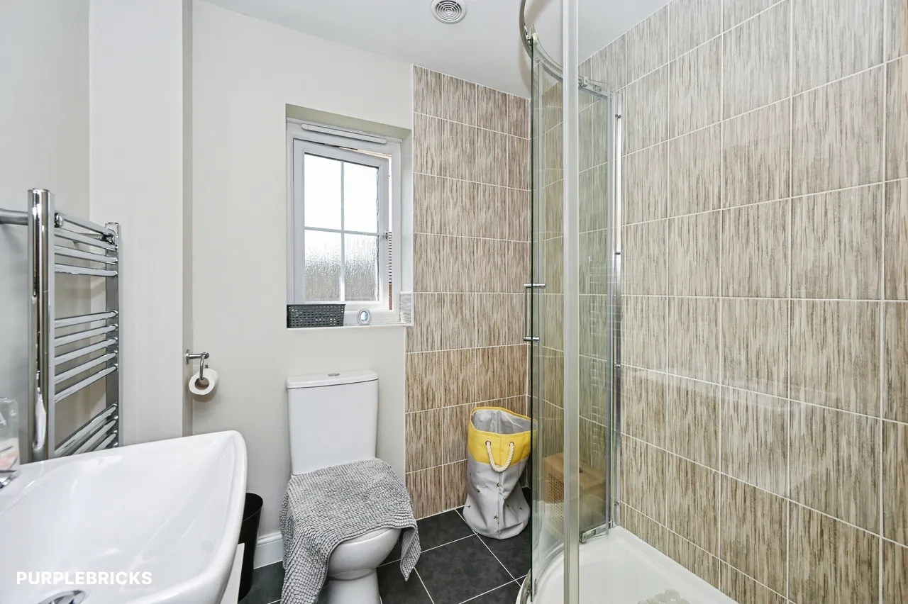 Chapman Close, Wigan, WN3, photo 23