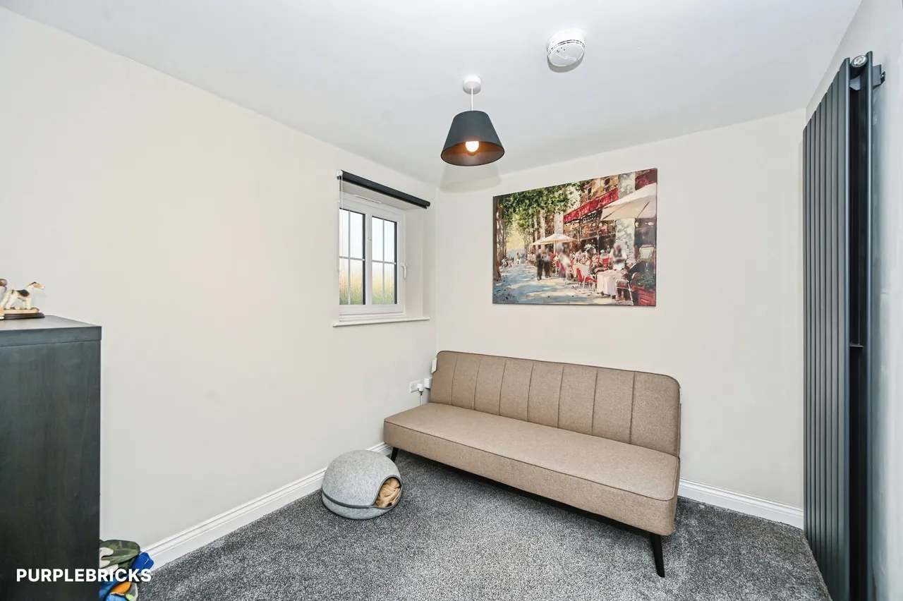 Chapman Close, Wigan, WN3, photo 24