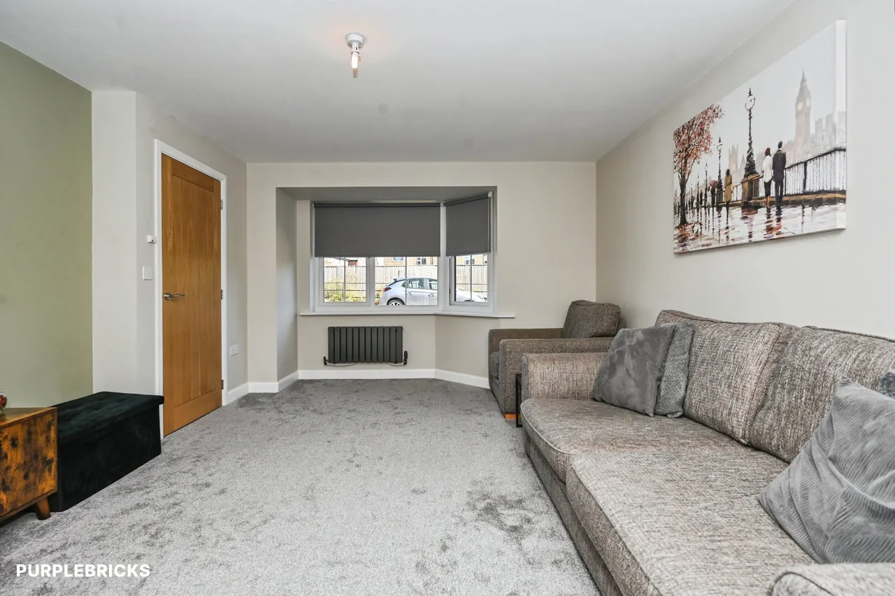 Chapman Close, Wigan, WN3, photo 4