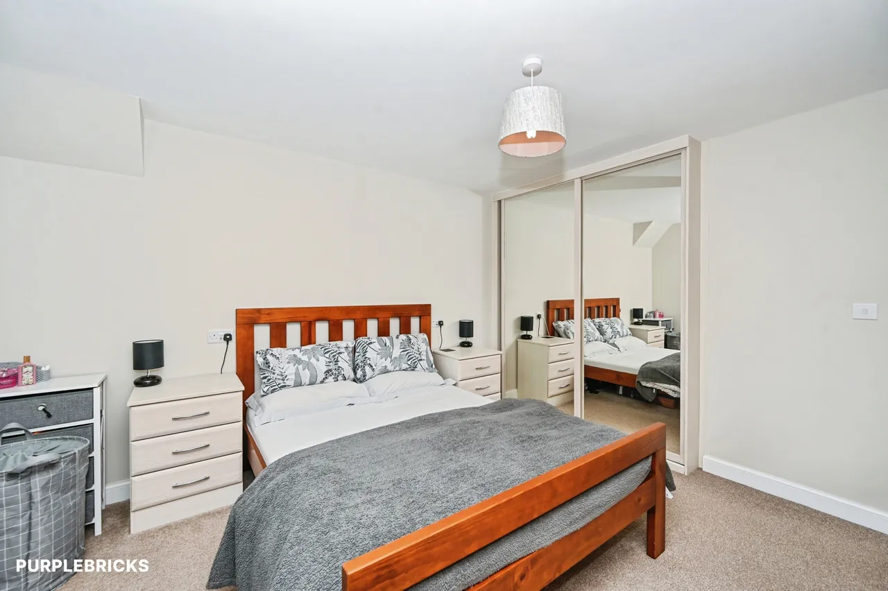 Chapman Close, Wigan, WN3, photo 14