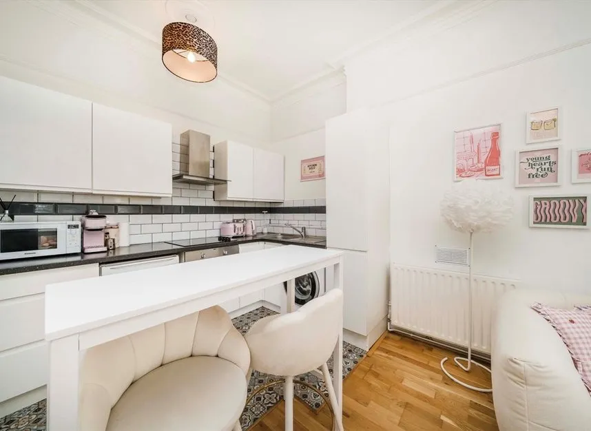 Surbiton Hill Road, Surbiton, KT6, photo 3
