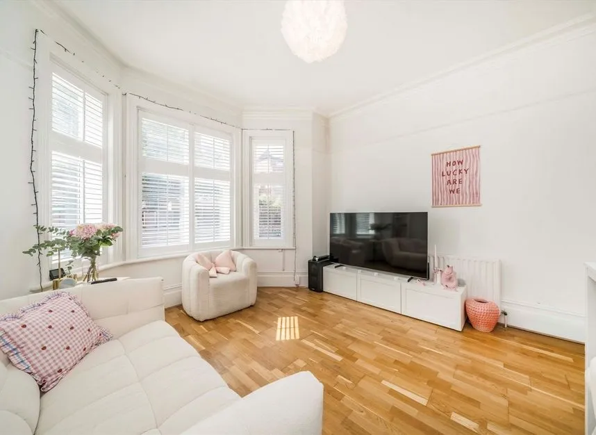 Surbiton Hill Road, Surbiton, KT6, photo 4