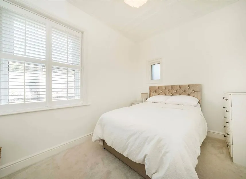 Surbiton Hill Road, Surbiton, KT6, photo 5