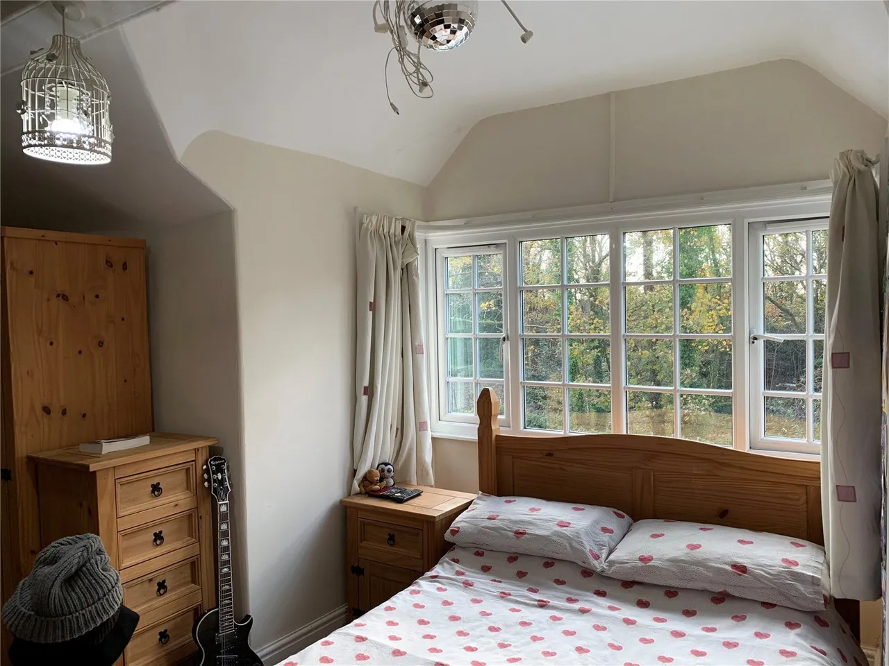 Pentrefelin, Criccieth, LL52, photo 9