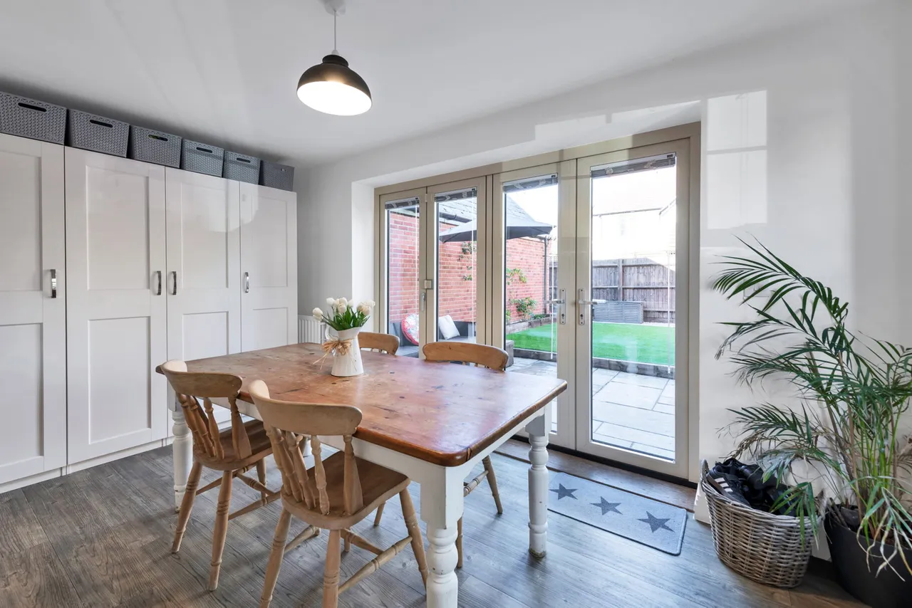 Stocker Close, Brampton, PE28, photo 4
