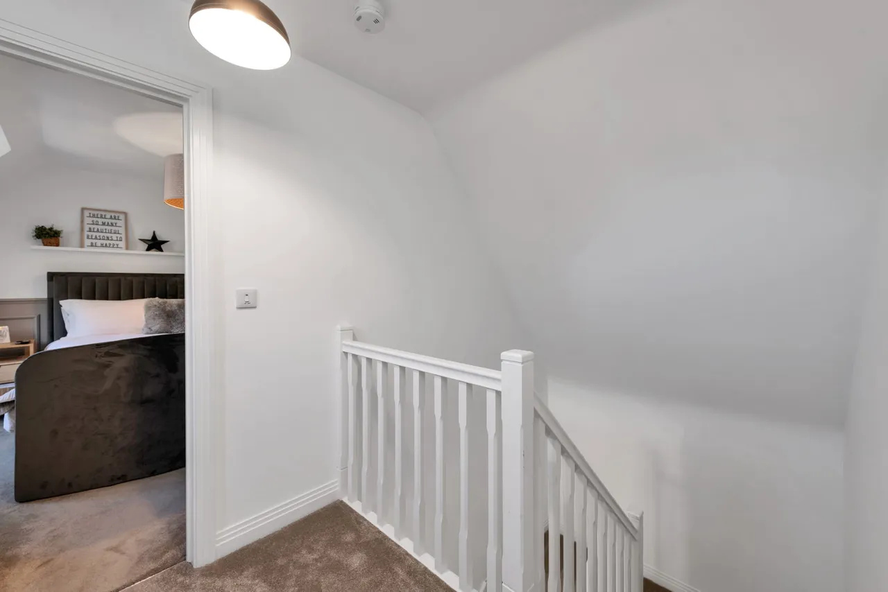 Stocker Close, Brampton, PE28, photo 11