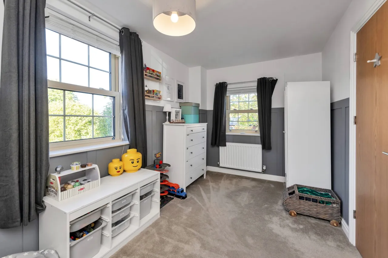 Stocker Close, Brampton, PE28, photo 14
