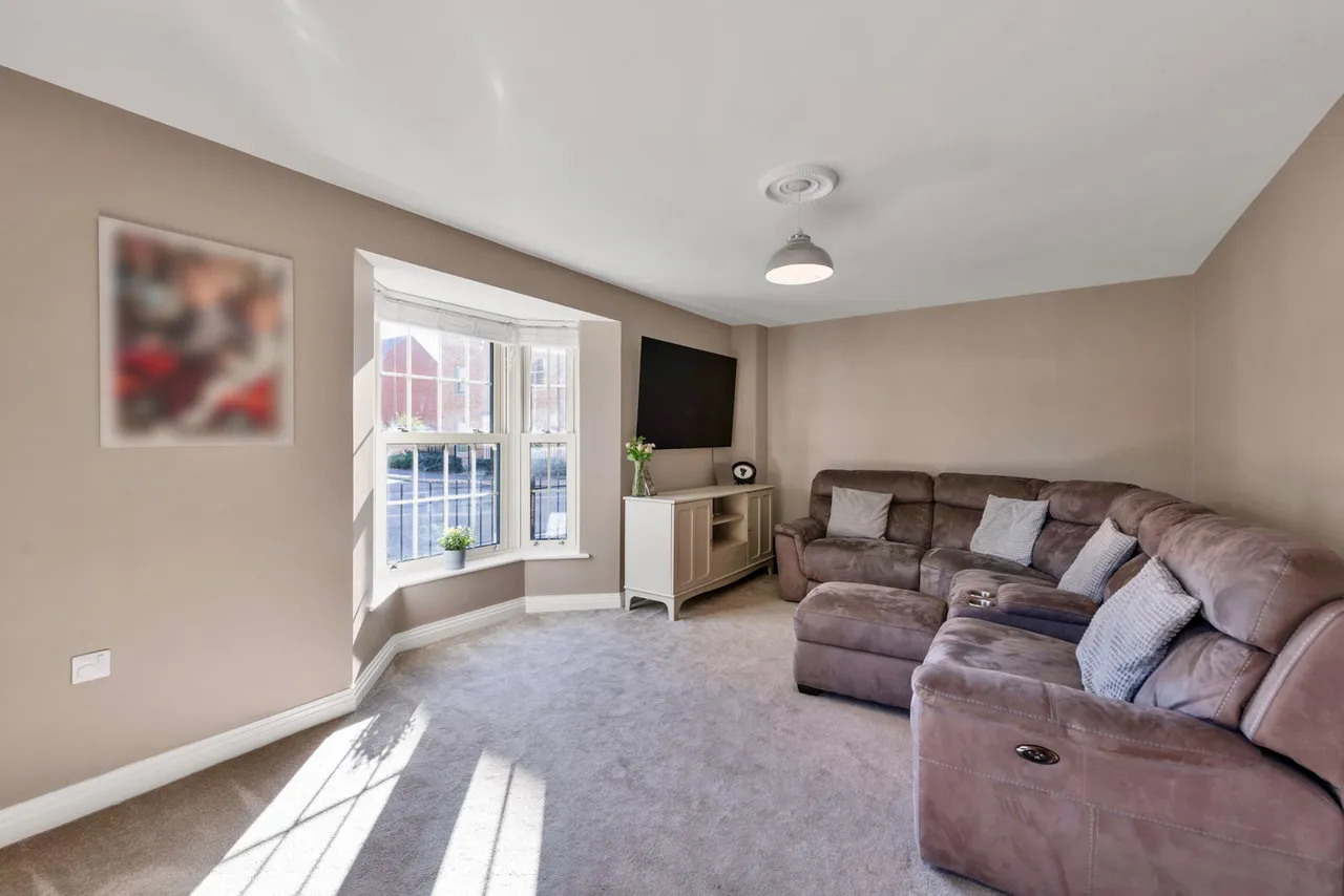 Stocker Close, Brampton, PE28, photo 5