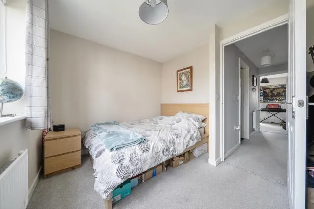 Townsend Road, Witney, OX29, photo 11