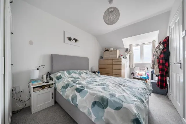 Townsend Road, Witney, OX29, photo 8
