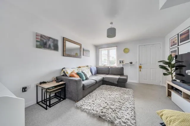 Townsend Road, Witney, OX29, photo 6