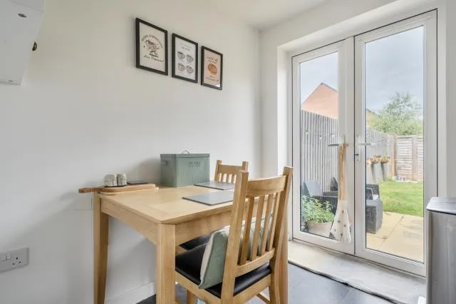 Townsend Road, Witney, OX29, photo 5