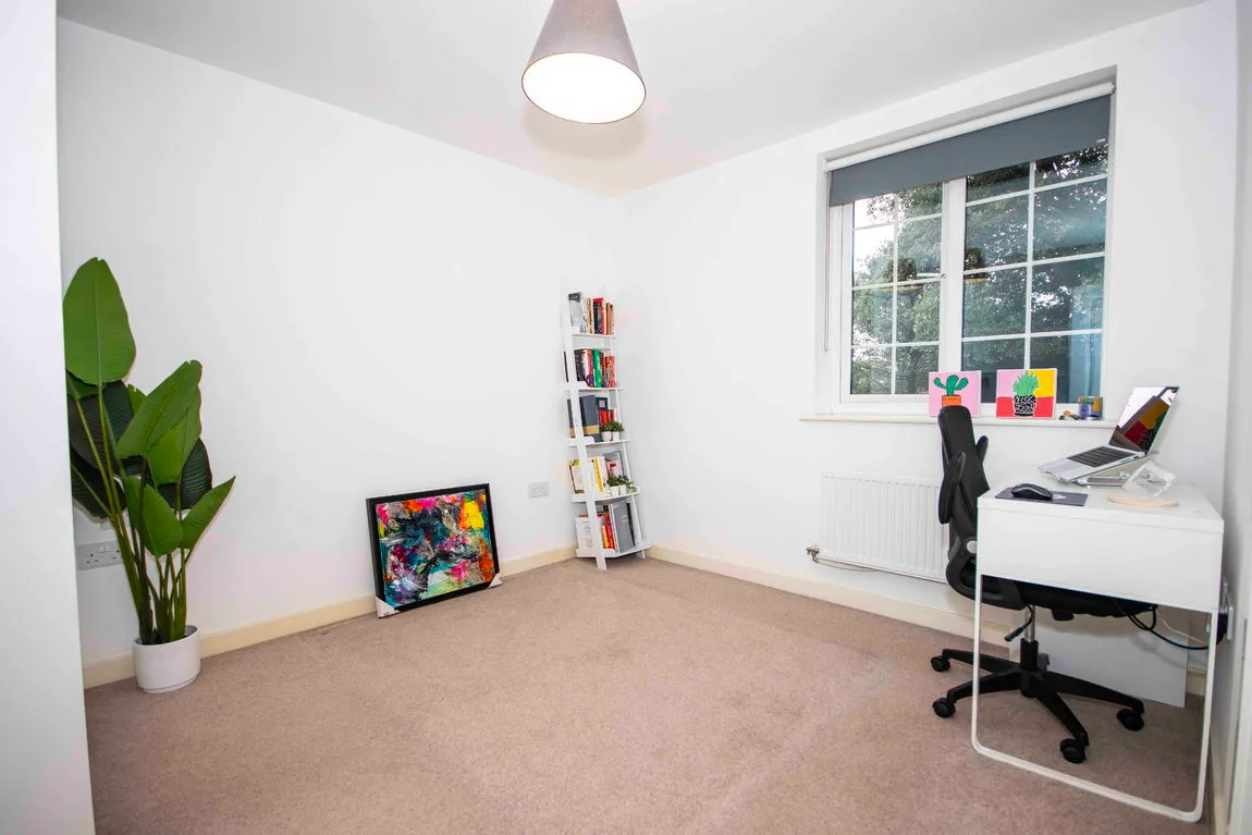 Drury Court, Chalfont St Peter, SL9, photo 10