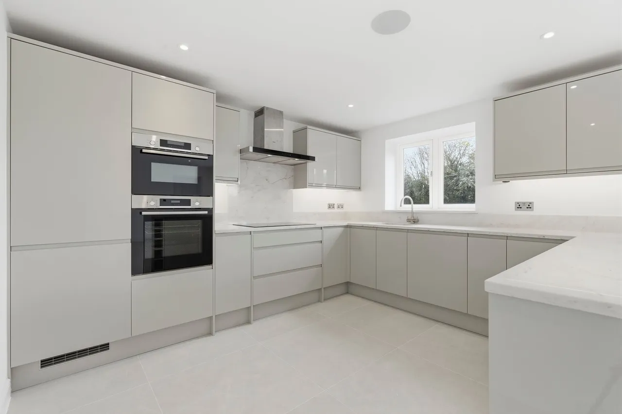 Oak Gardens, Bunbury, photo 8