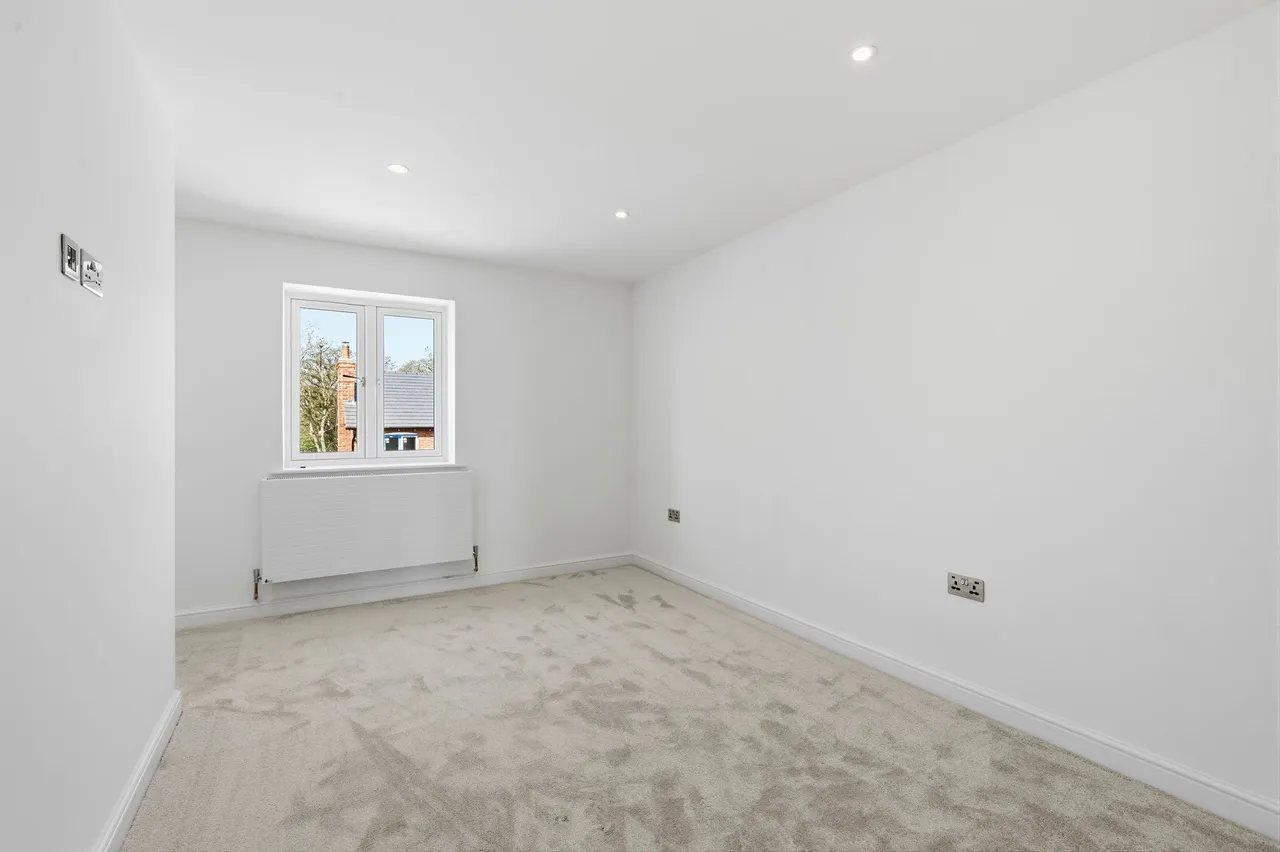 Oak Gardens, Bunbury, photo 21