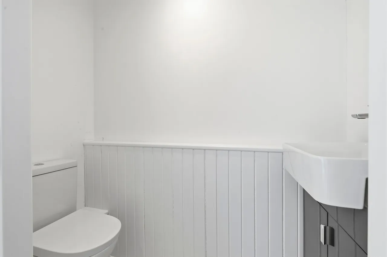 Oak Gardens, Bunbury, photo 15