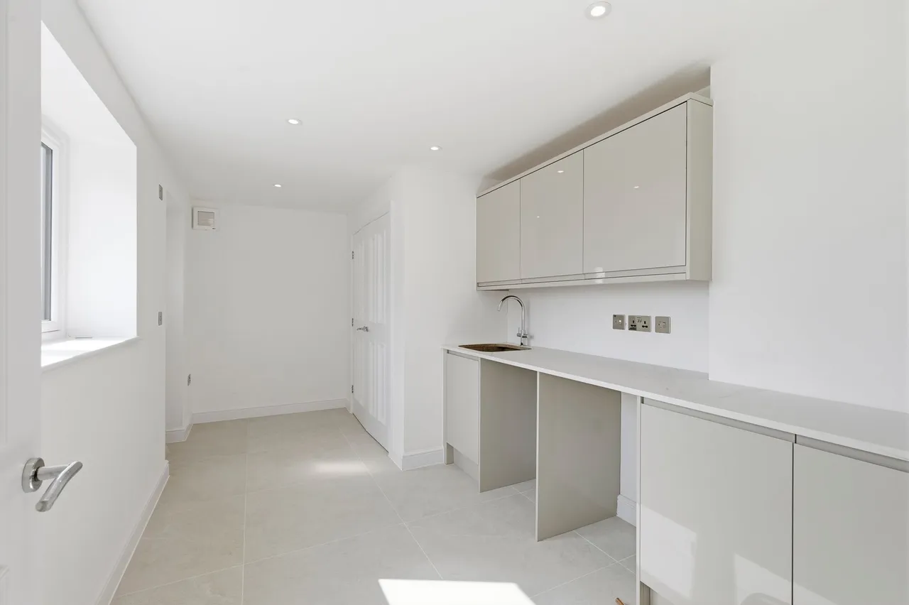 Oak Gardens, Bunbury, photo 14