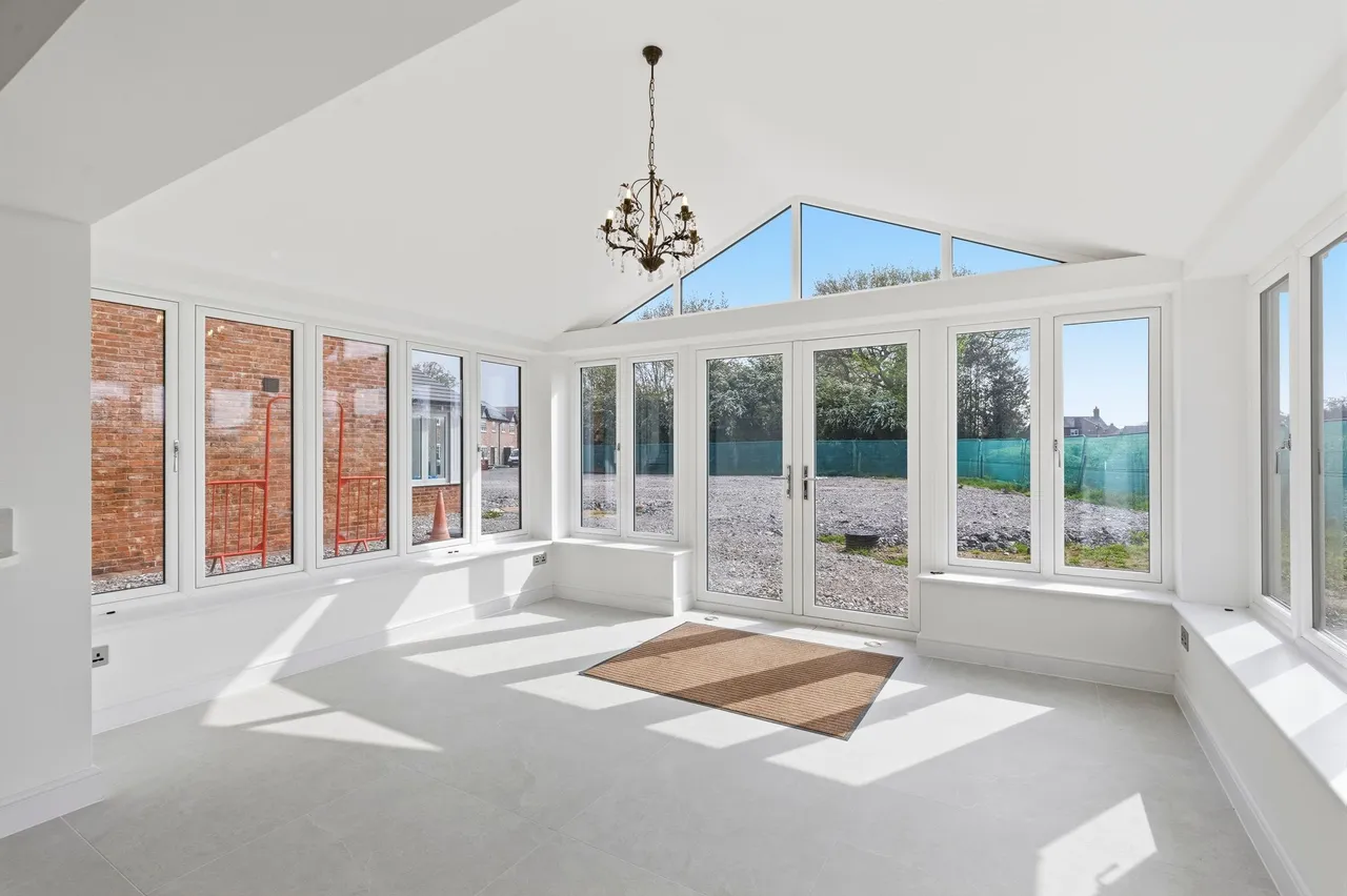 Oak Gardens, Bunbury, photo 11