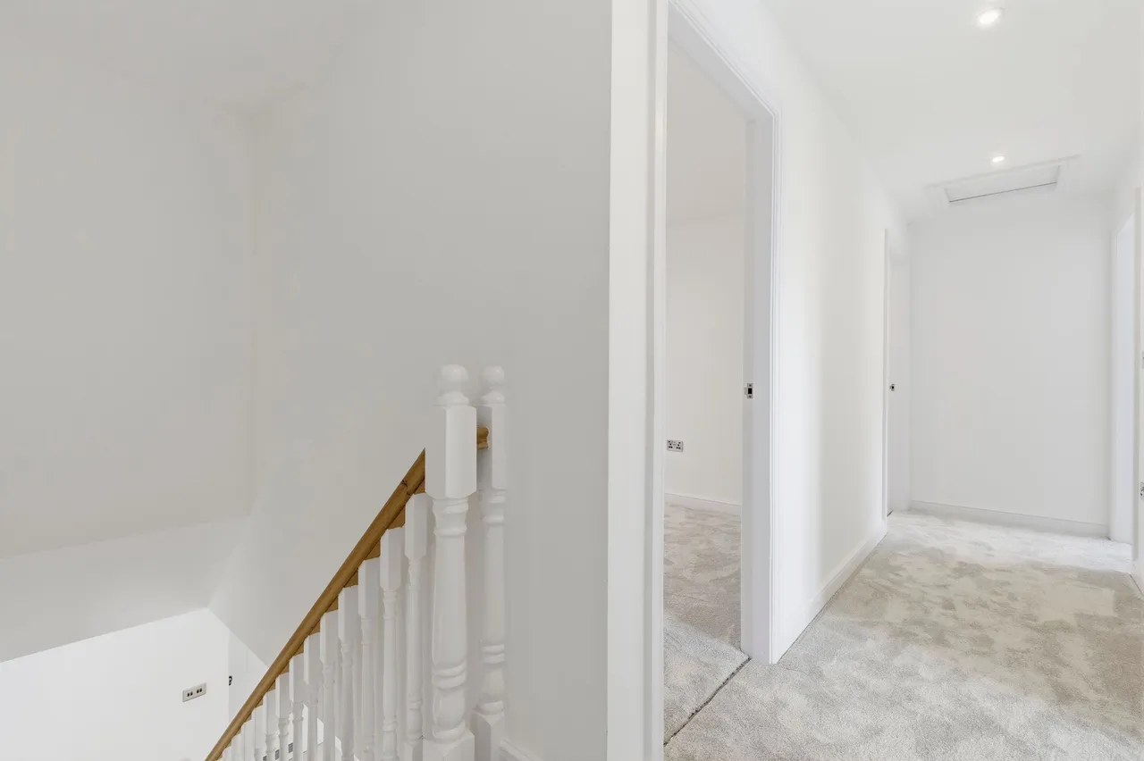 Oak Gardens, Bunbury, photo 17