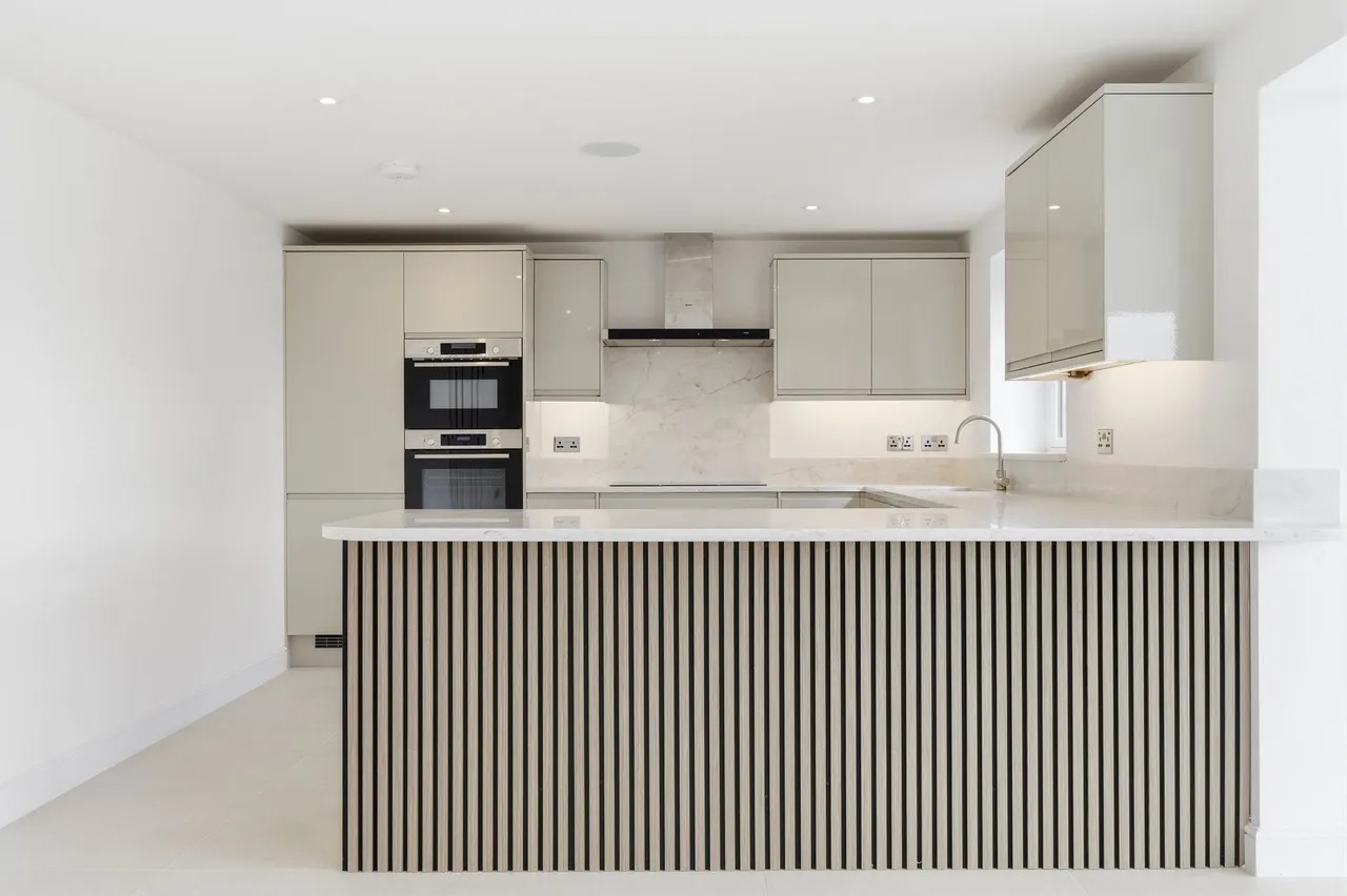 Oak Gardens, Bunbury, photo 10