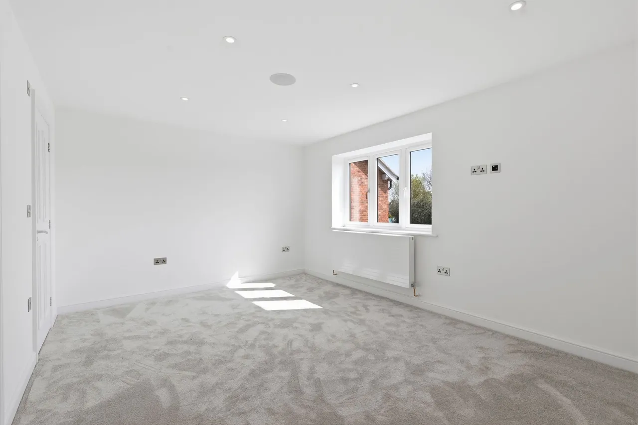 Oak Gardens, Bunbury, photo 23