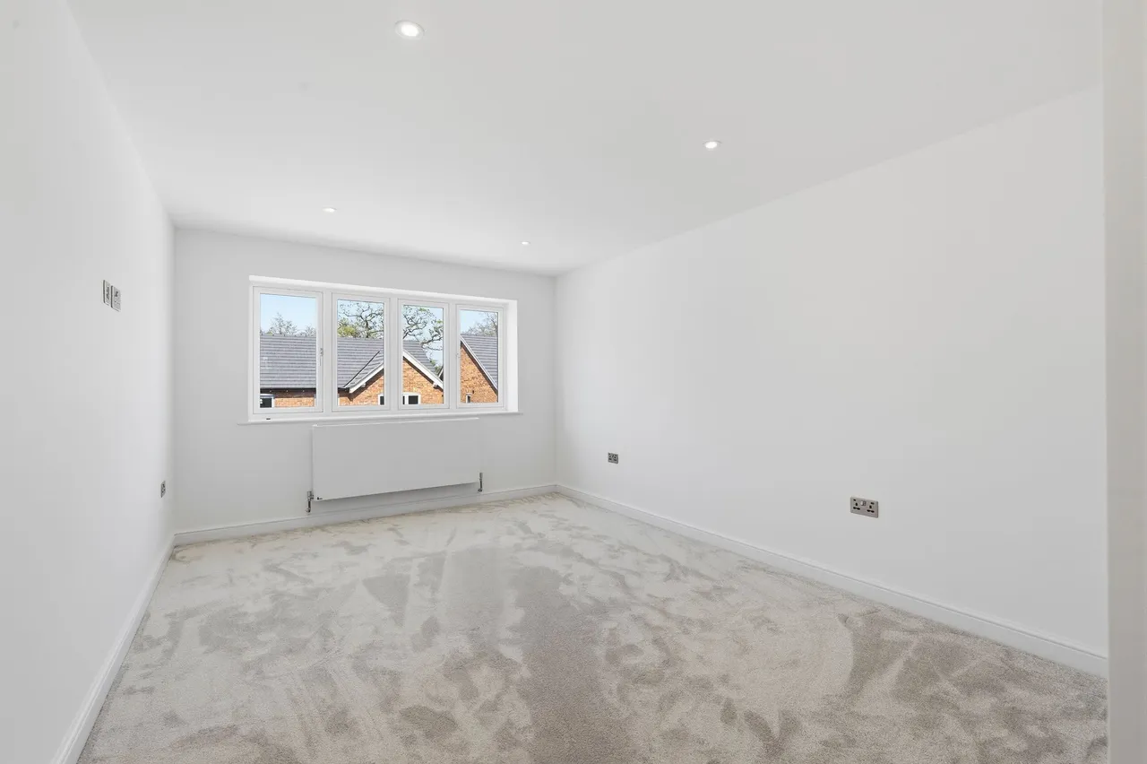 Oak Gardens, Bunbury, photo 22