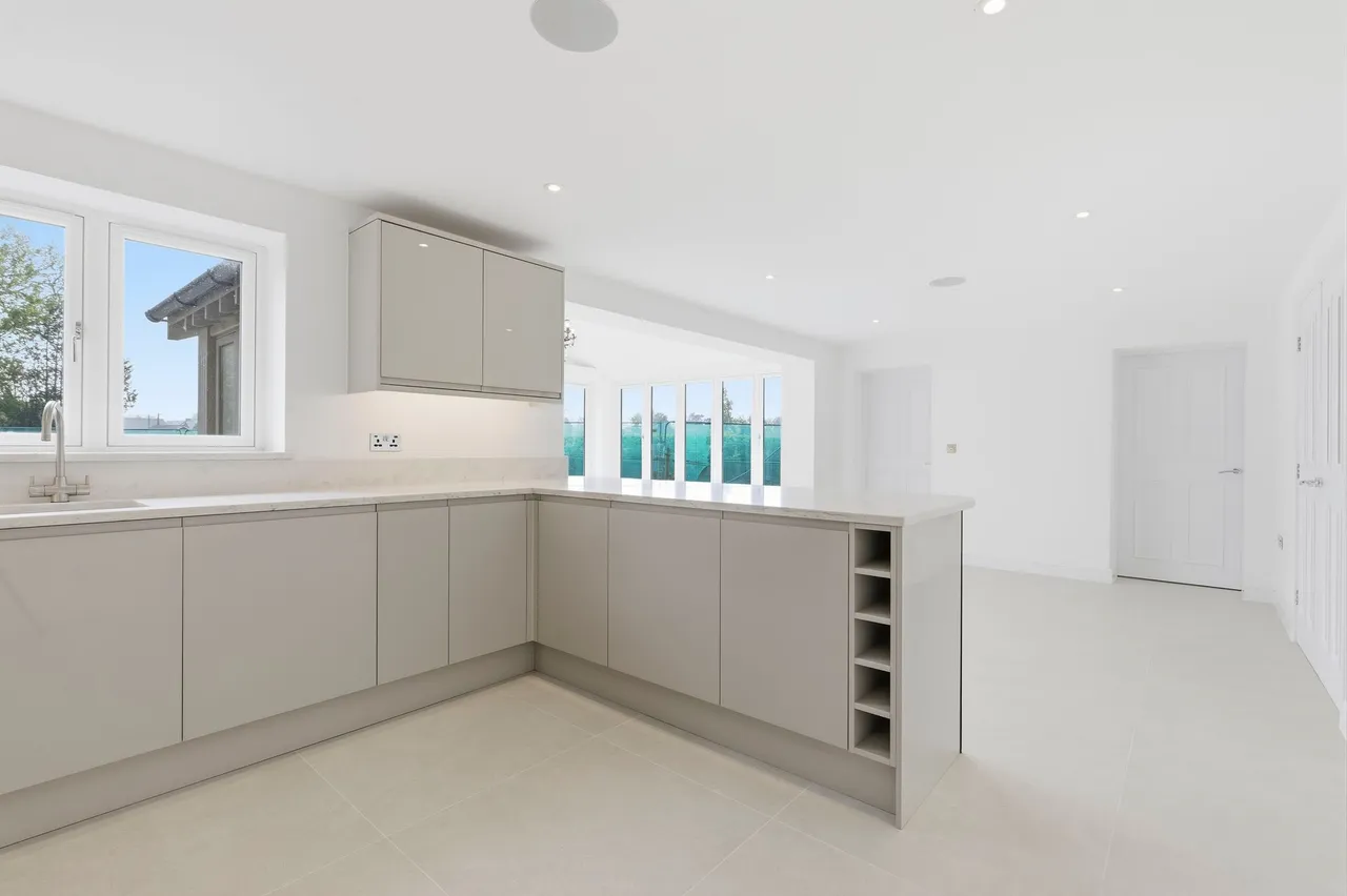 Oak Gardens, Bunbury, photo 9