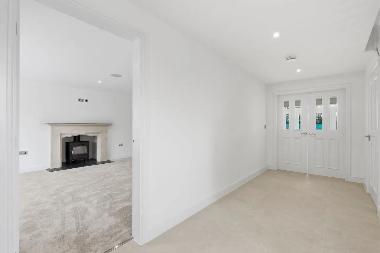 Oak Gardens, Bunbury, photo 4