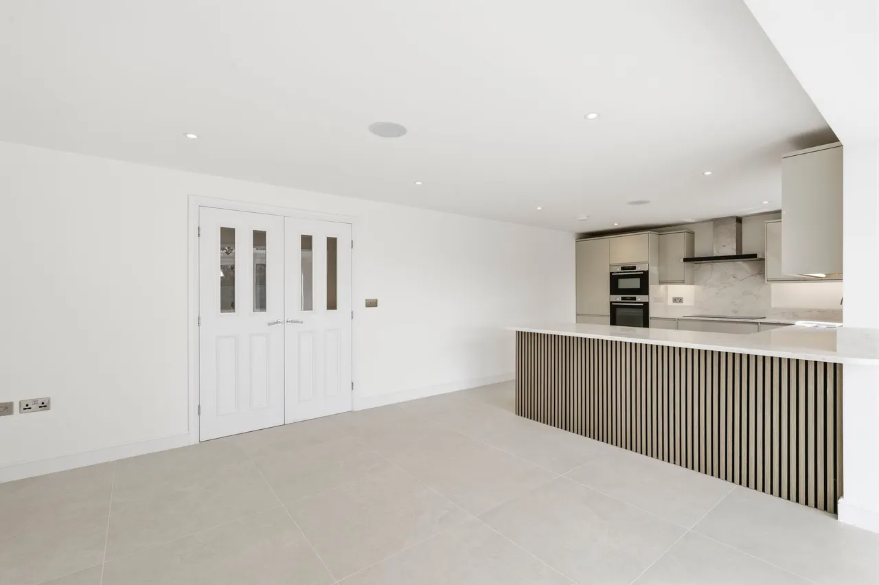 Oak Gardens, Bunbury, photo 13