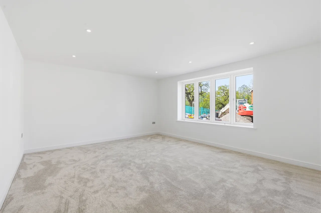 Oak Gardens, Bunbury, photo 16