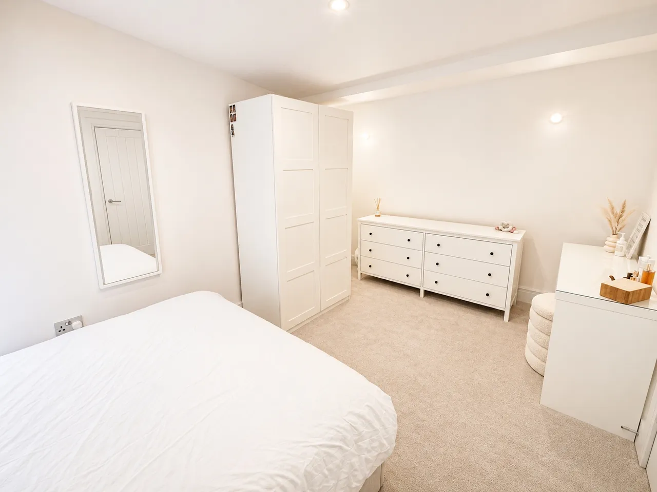 Volunteer Street, Chester, CH1, photo 13