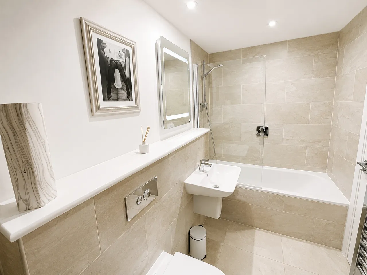 Volunteer Street, Chester, CH1, photo 11