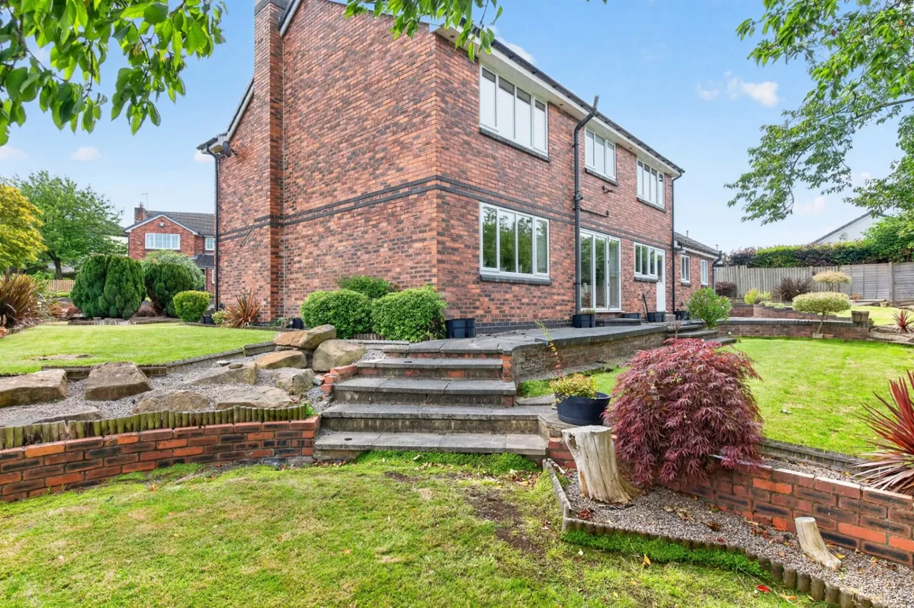Greenton Avenue, Scholes, BD19, photo 5