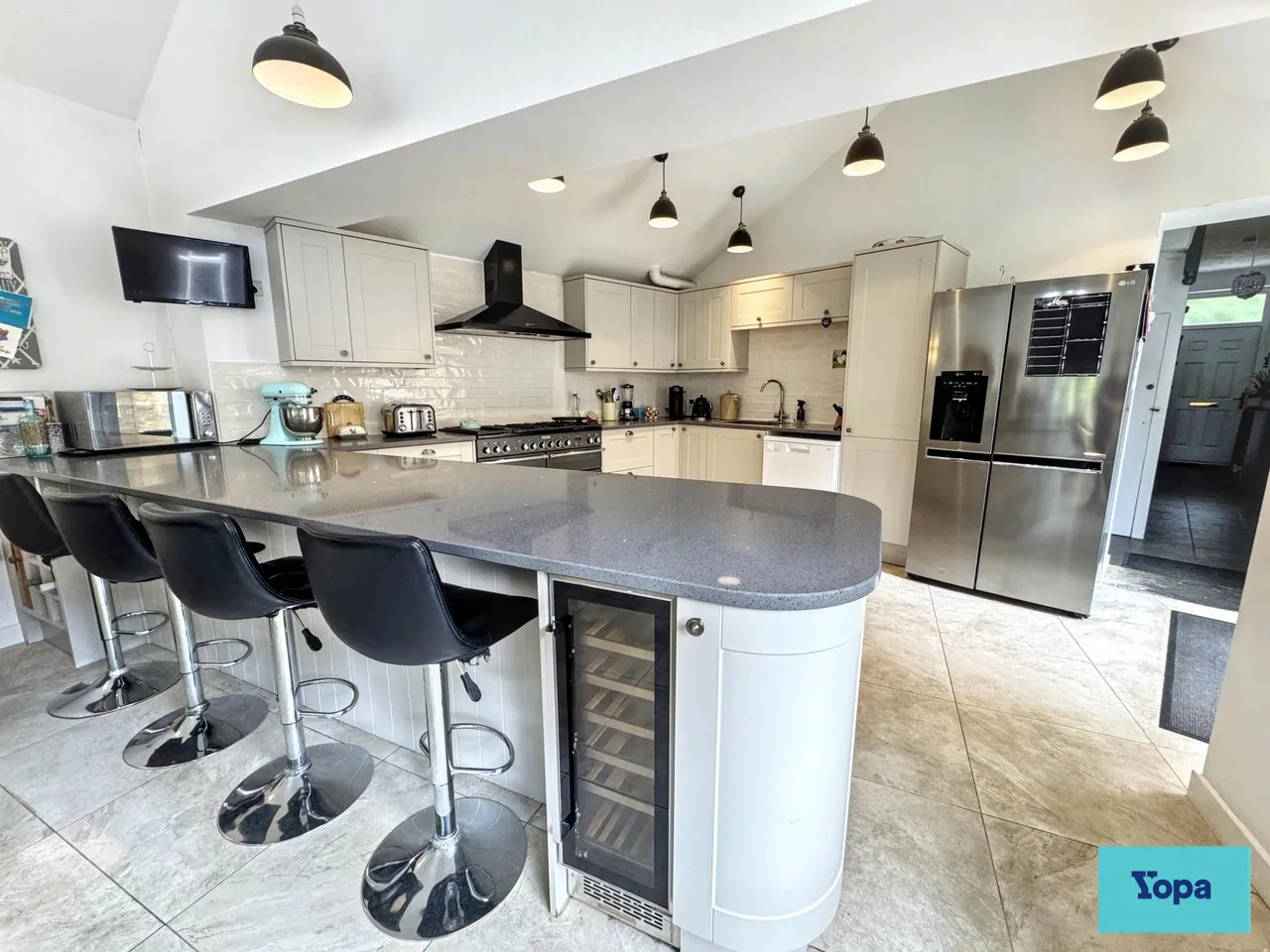 Water Street, Martock, TA12, photo 6