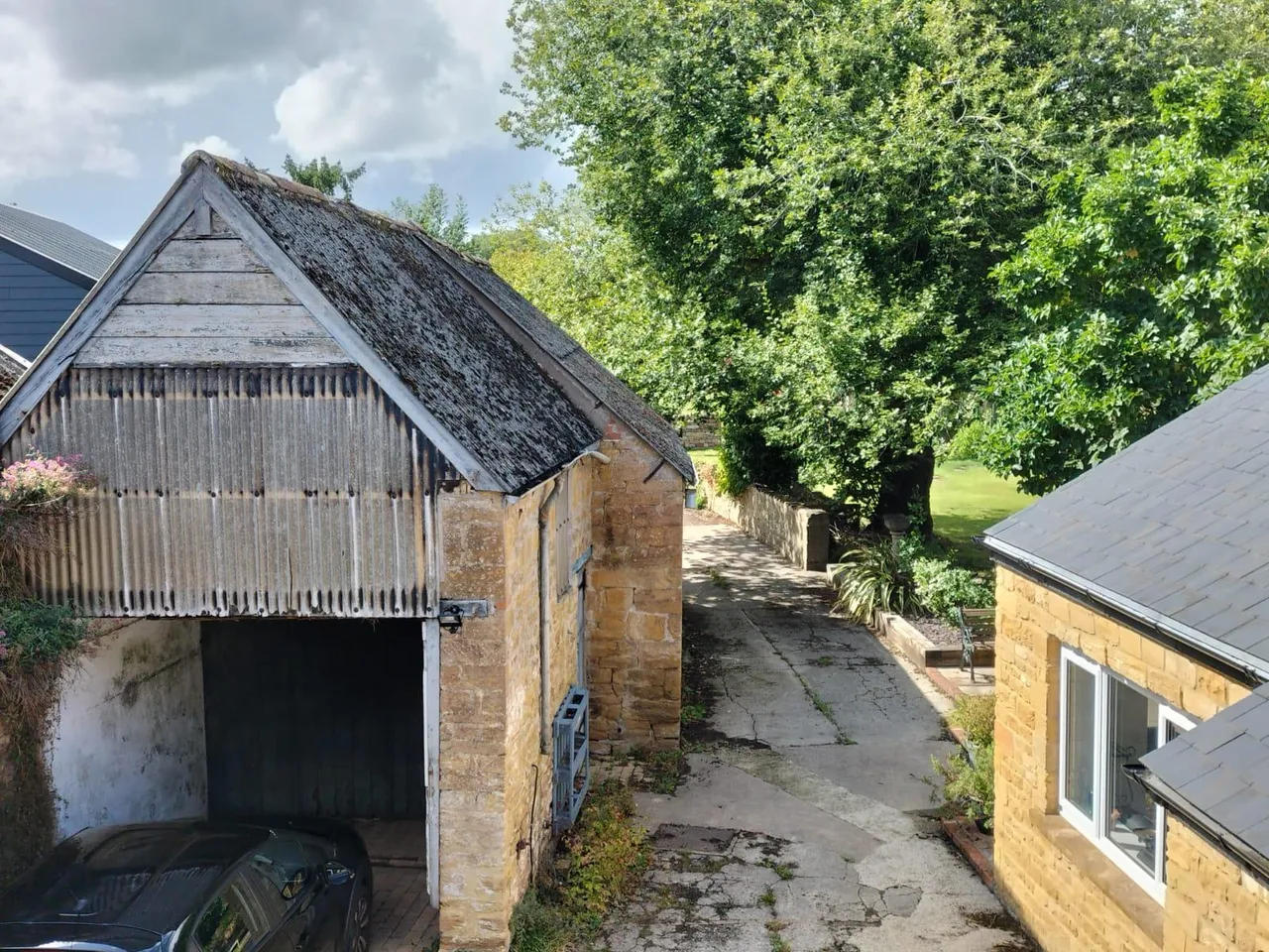 Water Street, Martock, TA12, photo 32