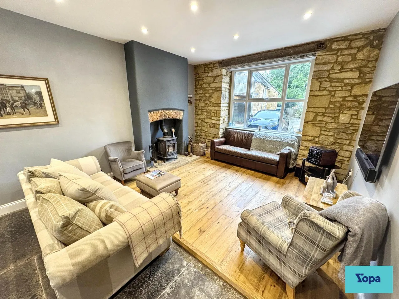 Water Street, Martock, TA12, photo 11