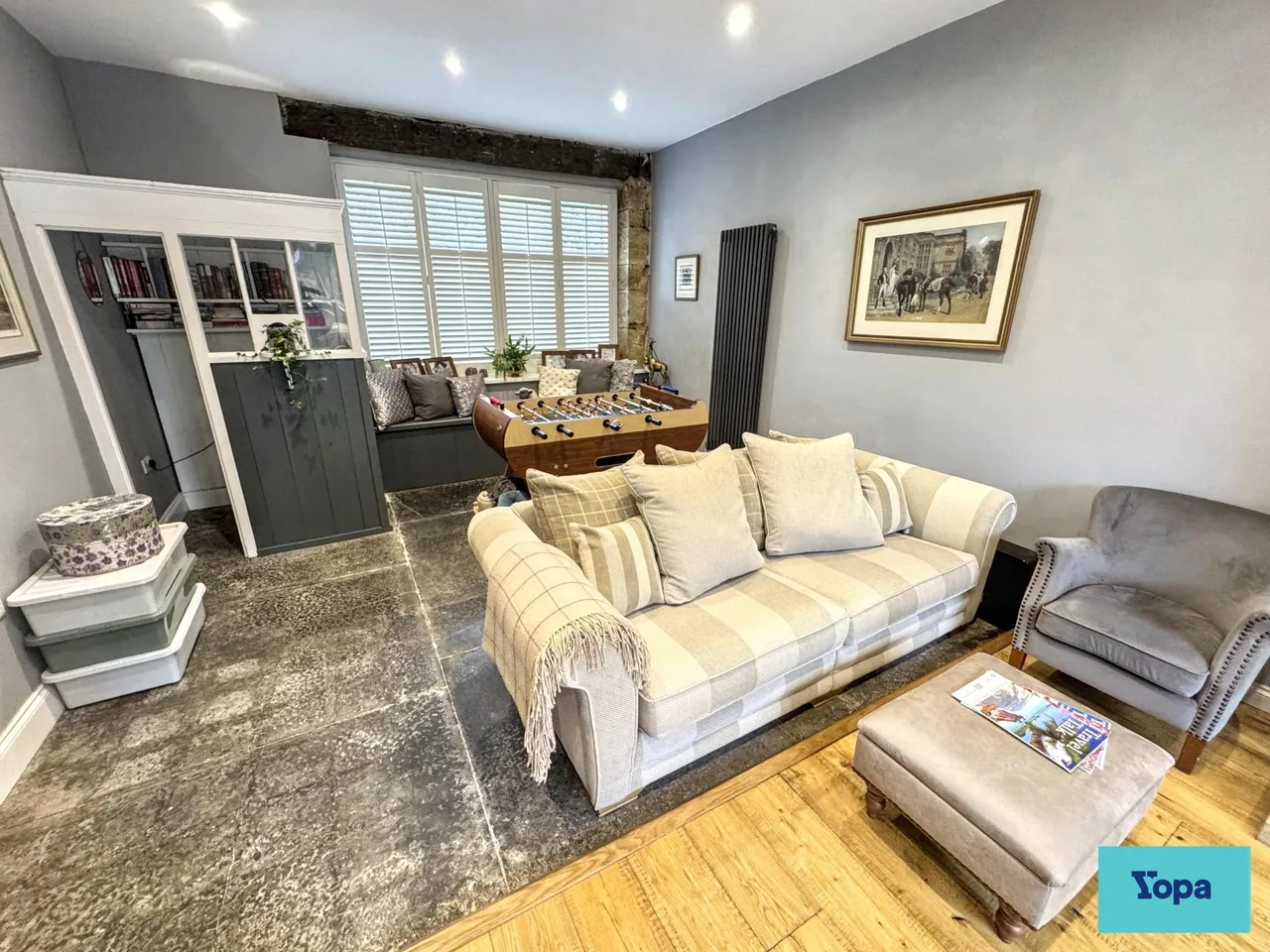 Water Street, Martock, TA12, photo 13
