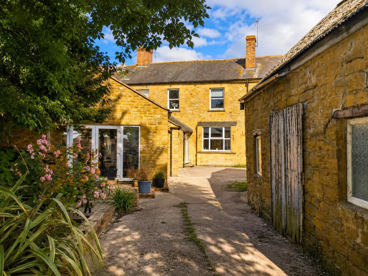 Water Street, Martock, TA12, photo 30