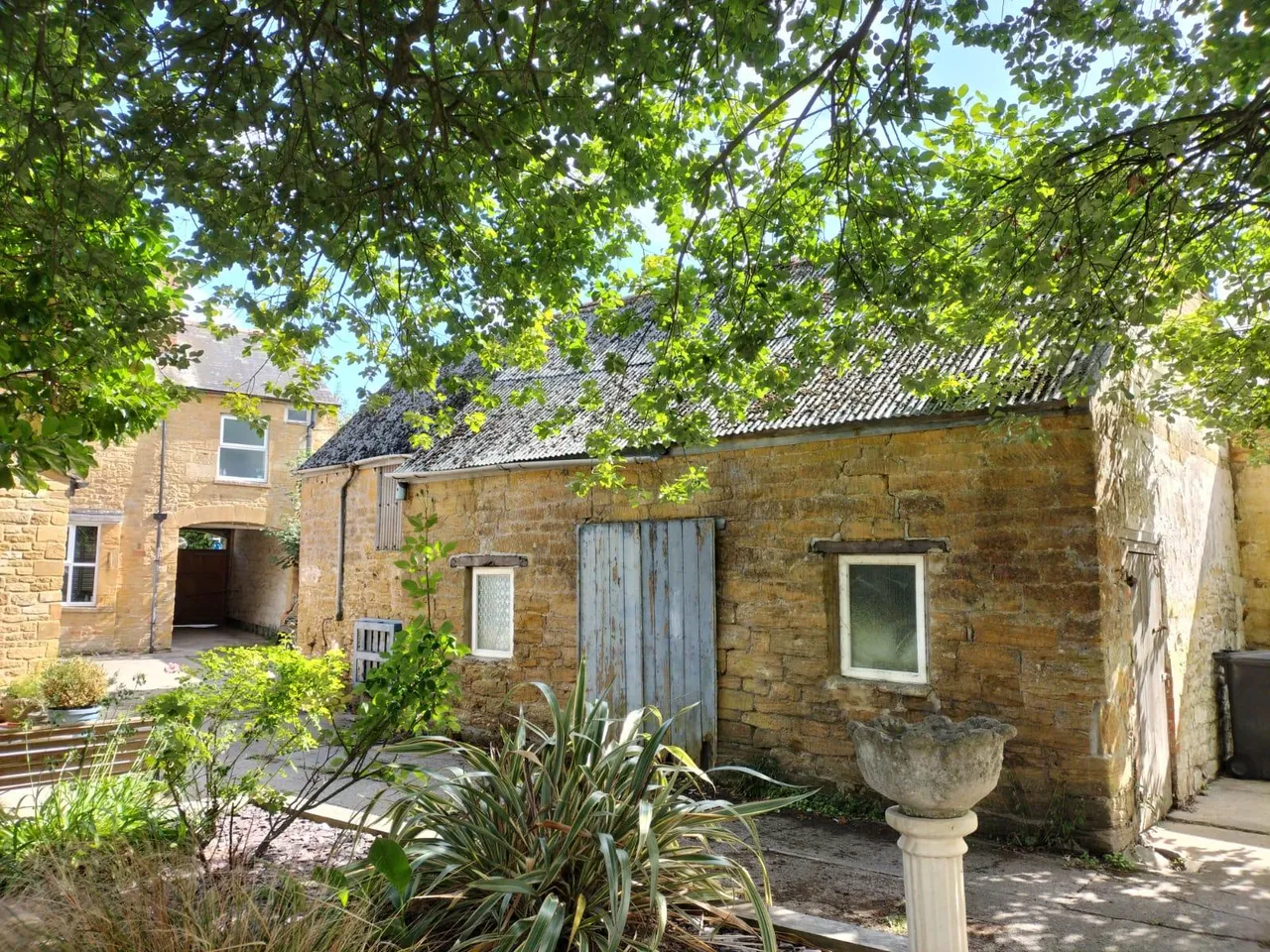 Water Street, Martock, TA12, photo 31
