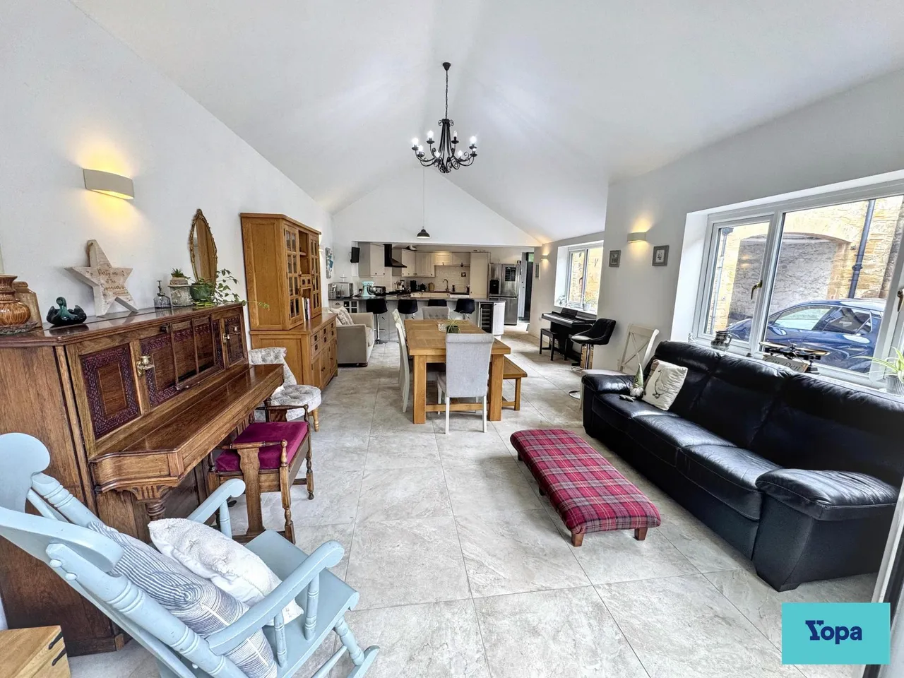 Water Street, Martock, TA12, photo 9