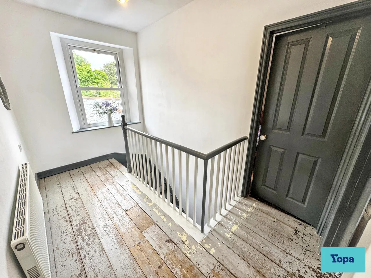 Water Street, Martock, TA12, photo 25