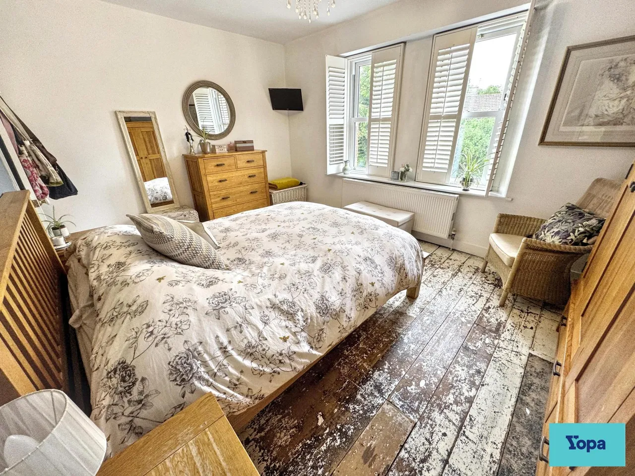 Water Street, Martock, TA12, photo 19
