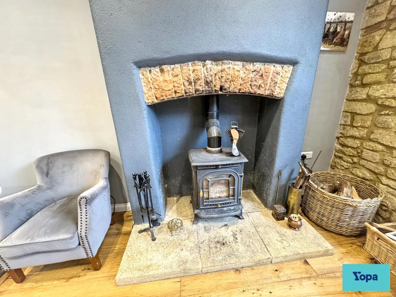 Water Street, Martock, TA12, photo 16