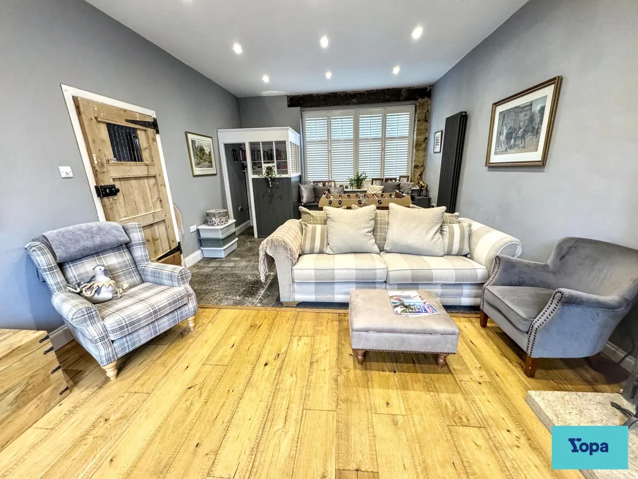 Water Street, Martock, TA12, photo 12