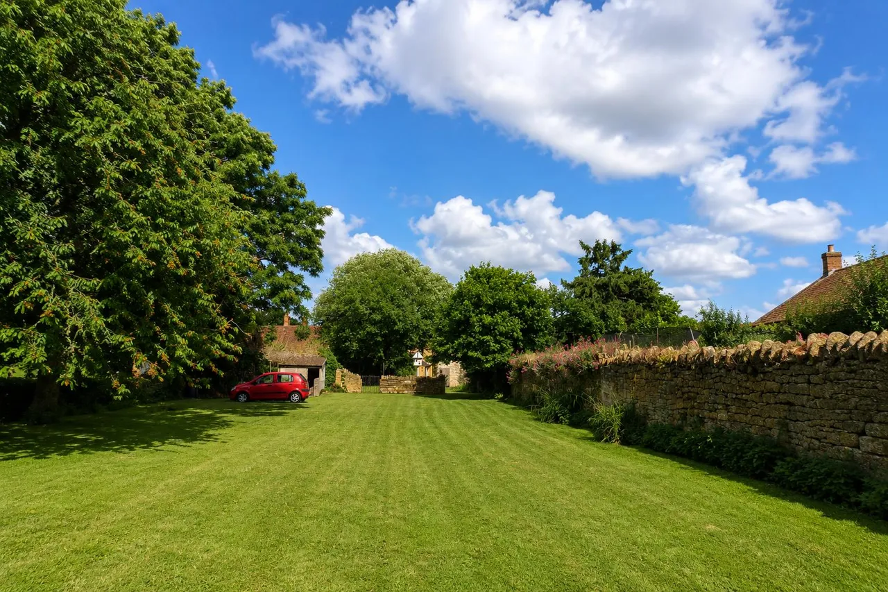Water Street, Martock, TA12, photo 34