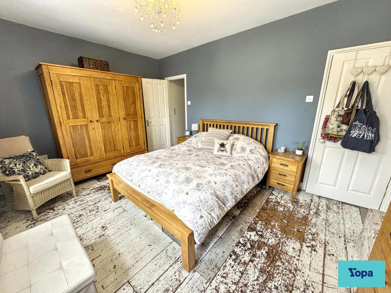 Water Street, Martock, TA12, photo 20