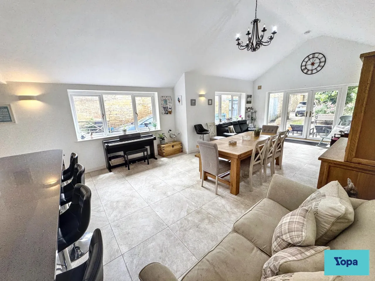 Water Street, Martock, TA12, photo 7